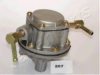 JAPANPARTS PB-207 Fuel Pump